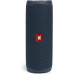 JBL FLIP 5 Blue